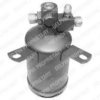DELPHI TSP0175080 Dryer, air conditioning